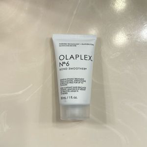 Olaplex No 6 Bond Smoother, 30ml